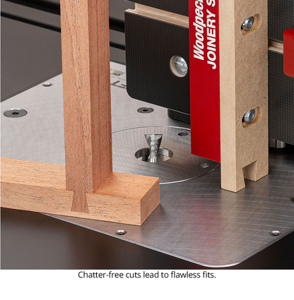 Ultra-Shear Spiral Dovetail Router Bits 3 Piece Set | 1/2 SH | 1/2 CD | 2 FL | Solid Carbide, Up Cut - US5250SDU-3PC