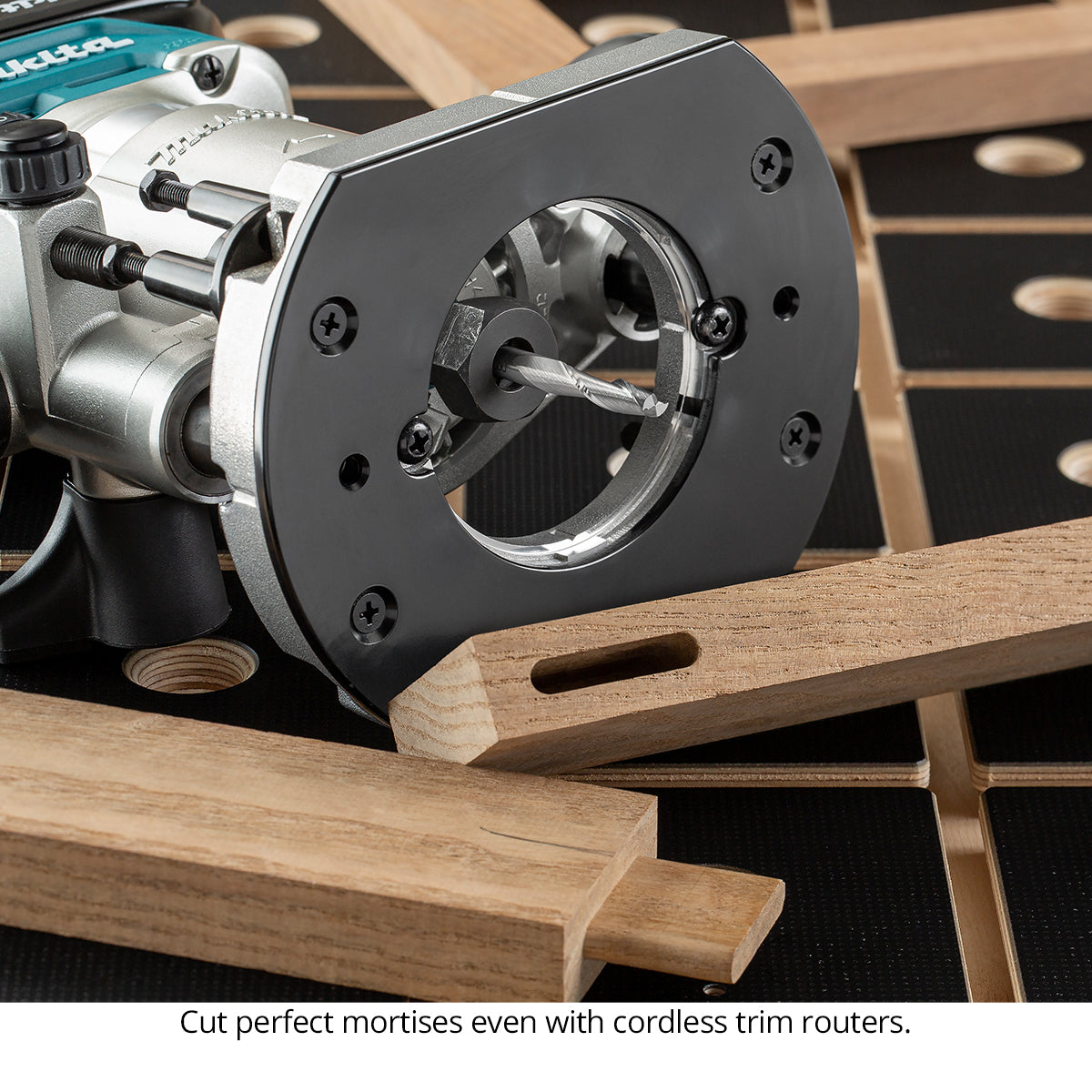 Ultra-Shear Spiral Router Bits 1/4 SH | 1/4 CD | 3/4 CL | 2 FL | Solid Carbide, Down Cut - US2075D