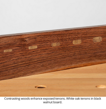 Ultra-Shear Metric Half-Round Bit 1/2 SH | 12mm | 2 FL | Carbide Head | USA Made - US512MHR